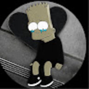 Meet your Posher, Jamontae